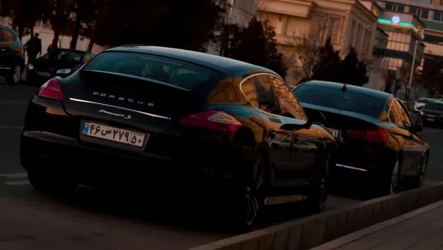 SpinLand Kasyno Aplikacja Android/iOS